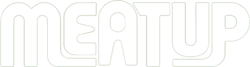 MeatUp Logo